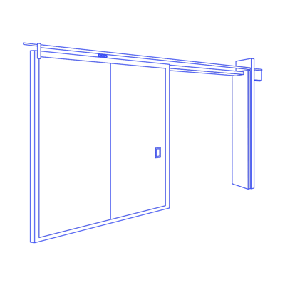 Gif tagliafuoco