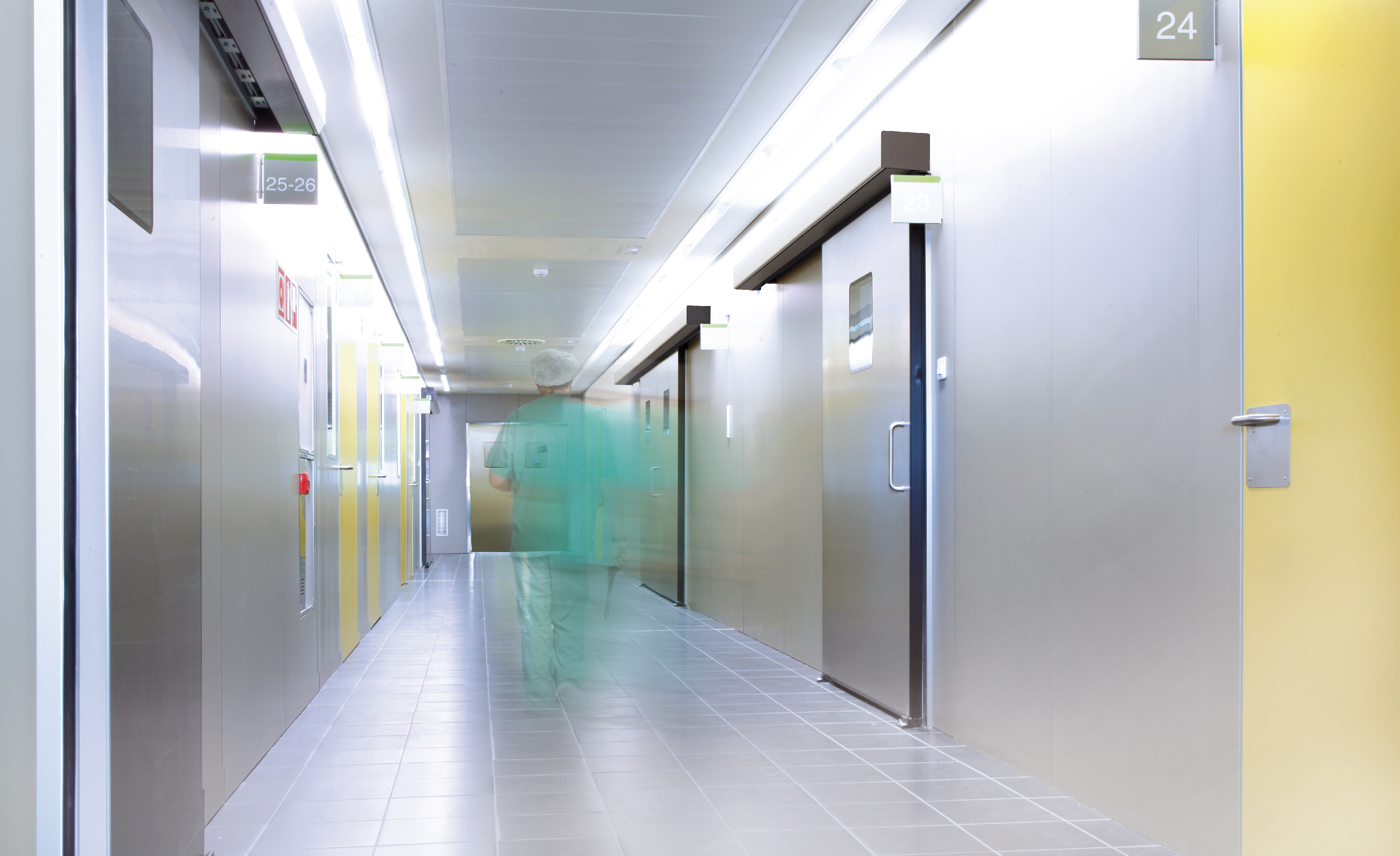 puerta-radiologia-persona