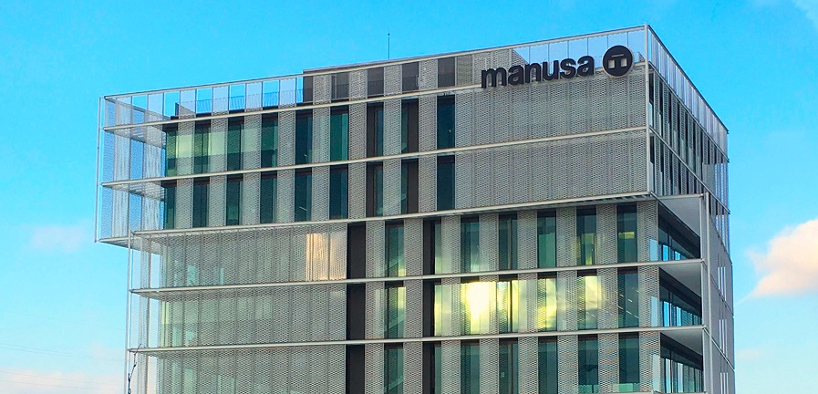 Manusa: una mirada a nuestros orígenes para construir el futuro