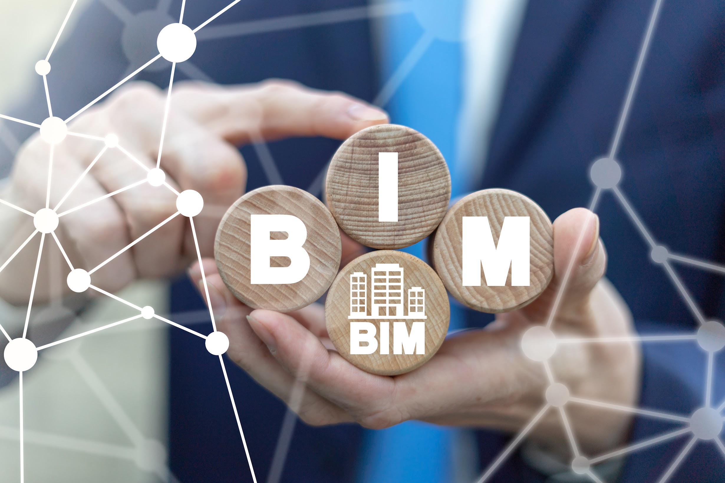 Metodología BIM en puertas rápidas e industriales: retos, ventajas y soluciones