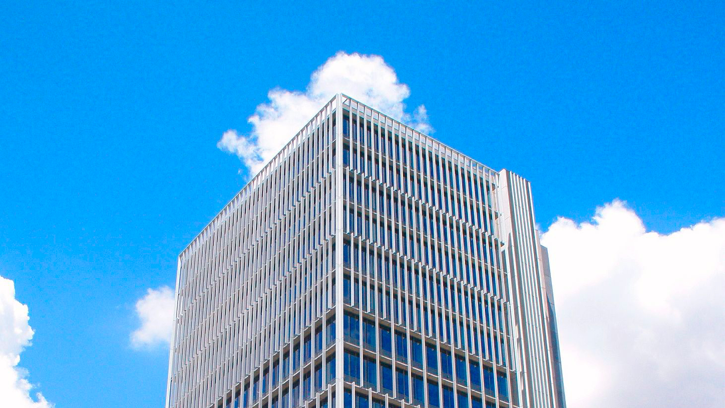 https://www.manusa.com/uploads//foto-principal-torre-mendez-alvaro.jpg