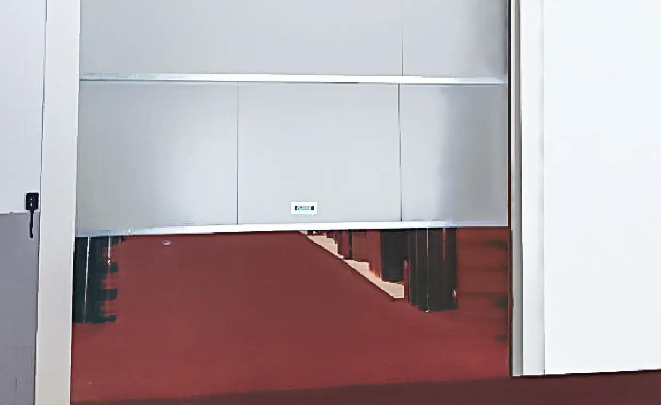 cortafuego-corredera-guillotina-a