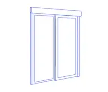 apertura-lateral