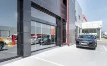 puerta-estandar-citroen