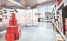 puerta-estandar-hilti