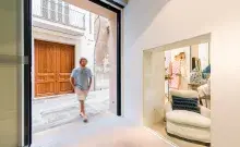 puerta-estandar-rialto-persona