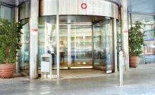 puerta-giratoria-exterior
