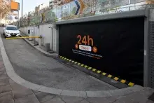 puerta-rapida-para-parking