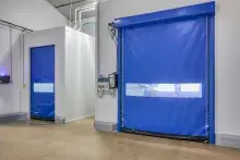 autorreparable-d-01