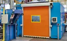 puerta-ple-2
