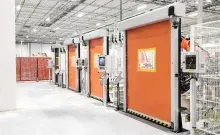 puerta-ple-3