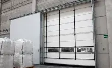apilable