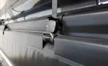 apilable