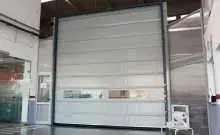 apilable