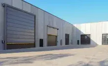 apilable