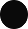 color-9005