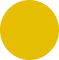 color-color-ral-1003