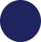 color-color-ral-5005