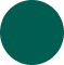 color-color-ral-6026
