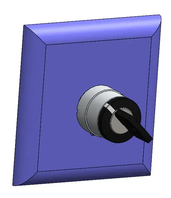 ind-acc-selector-doble-altura
