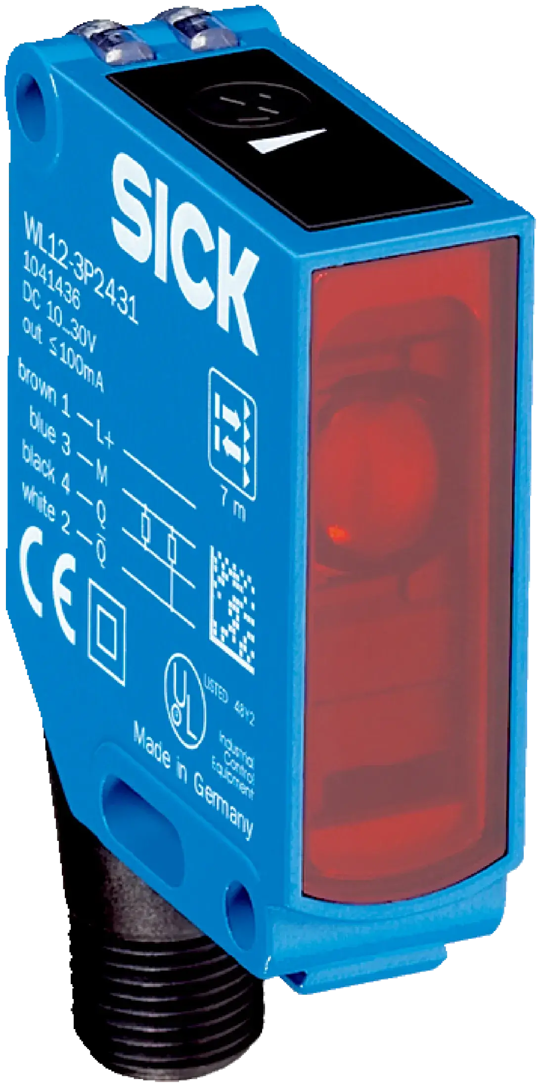 ind-acc-sensor-laser
