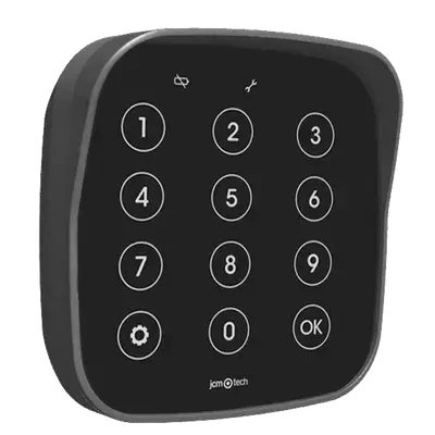 ind-acc-teclado-numerico-industrial