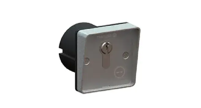 acc-llave-exterior