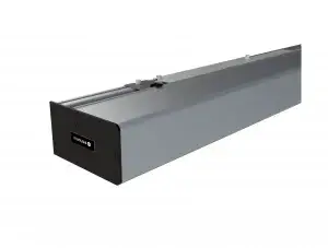 op-operador-visio-100