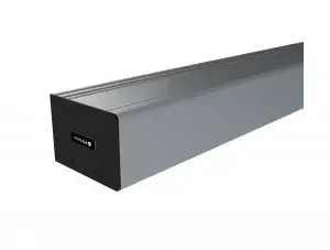 op-operador-visio-125@converted@small