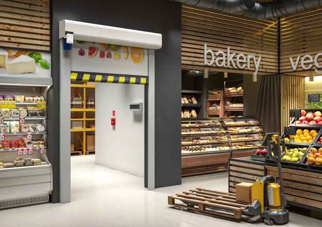 puerta-rapida-para-supermercado-ff