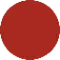 3000