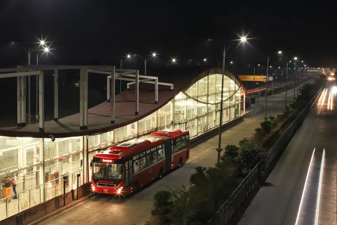 brt dron image