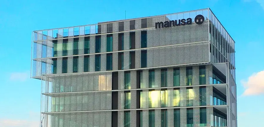 Manusa: una mirada a nuestros orígenes para construir el futuro