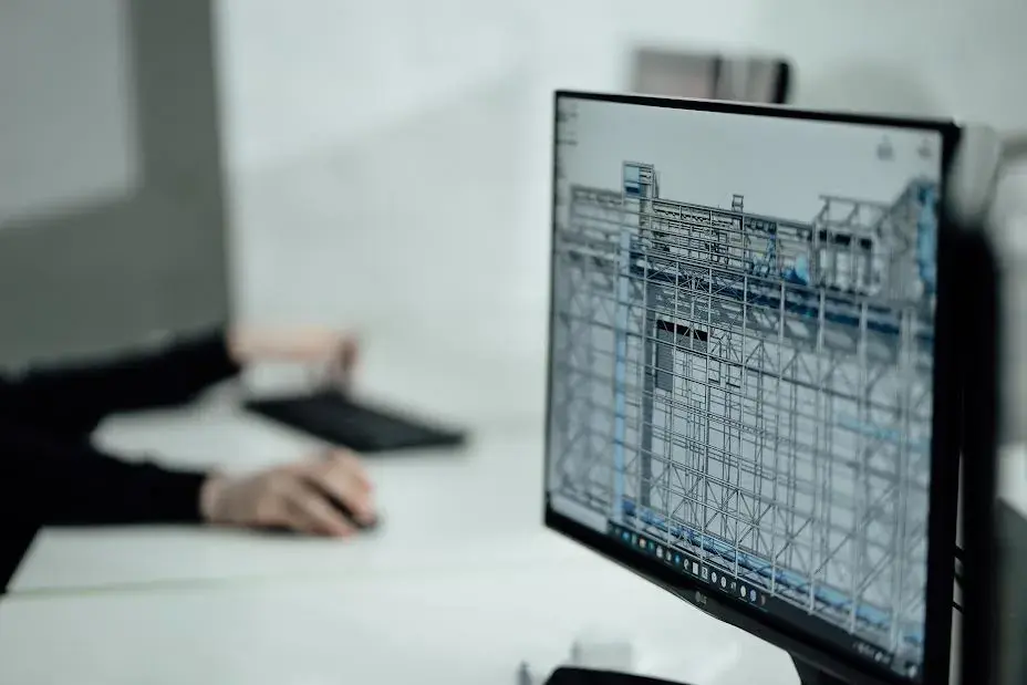 Las claves de la tecnología BIM para la arquitectura