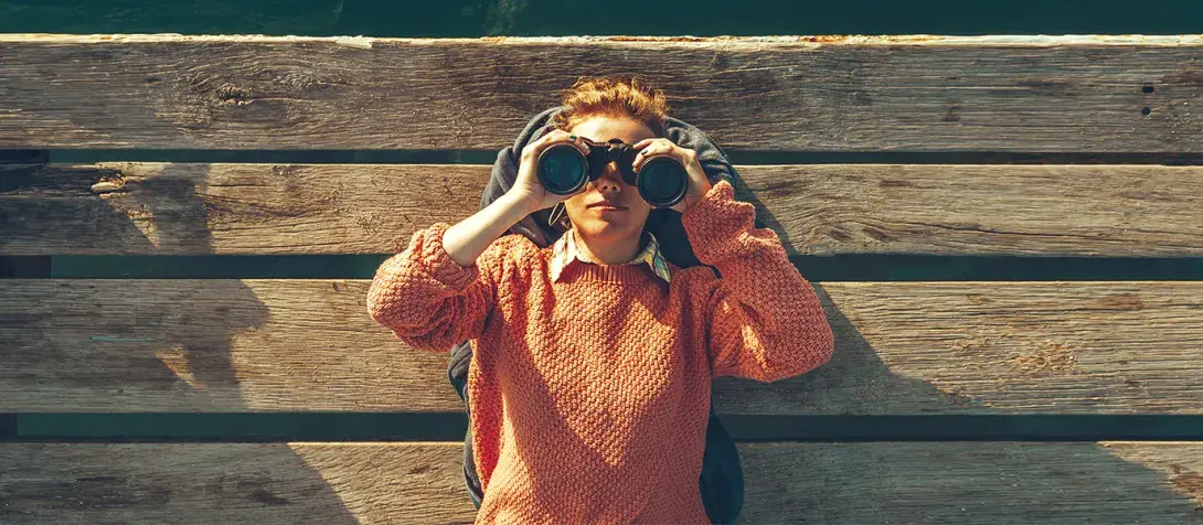 Manusa lanza la campaña "Imagine, open to the future"